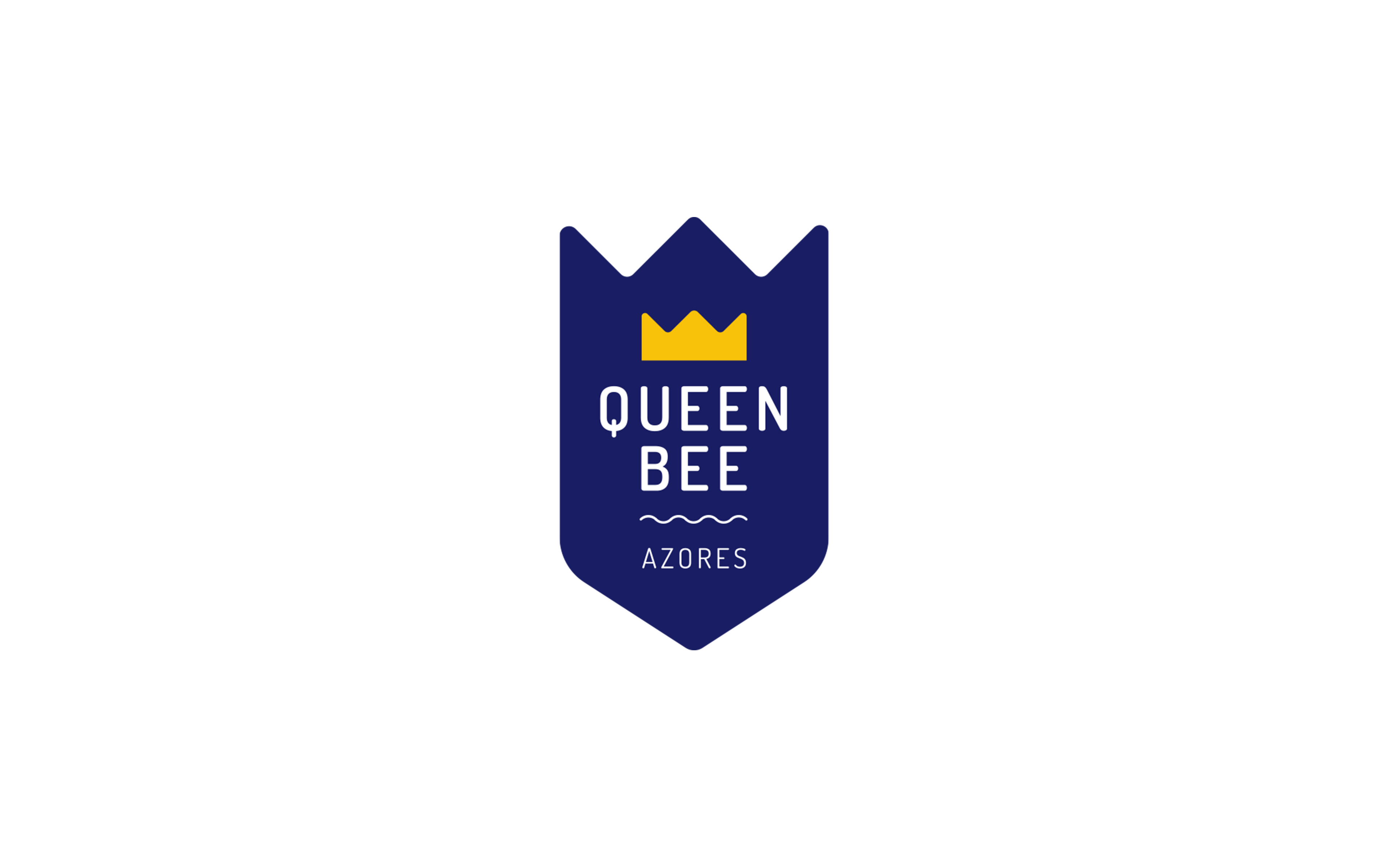 Queen Bee Azores