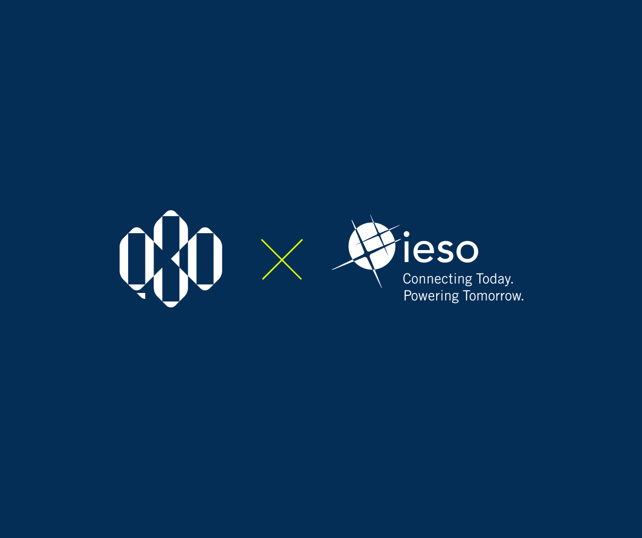 IESO