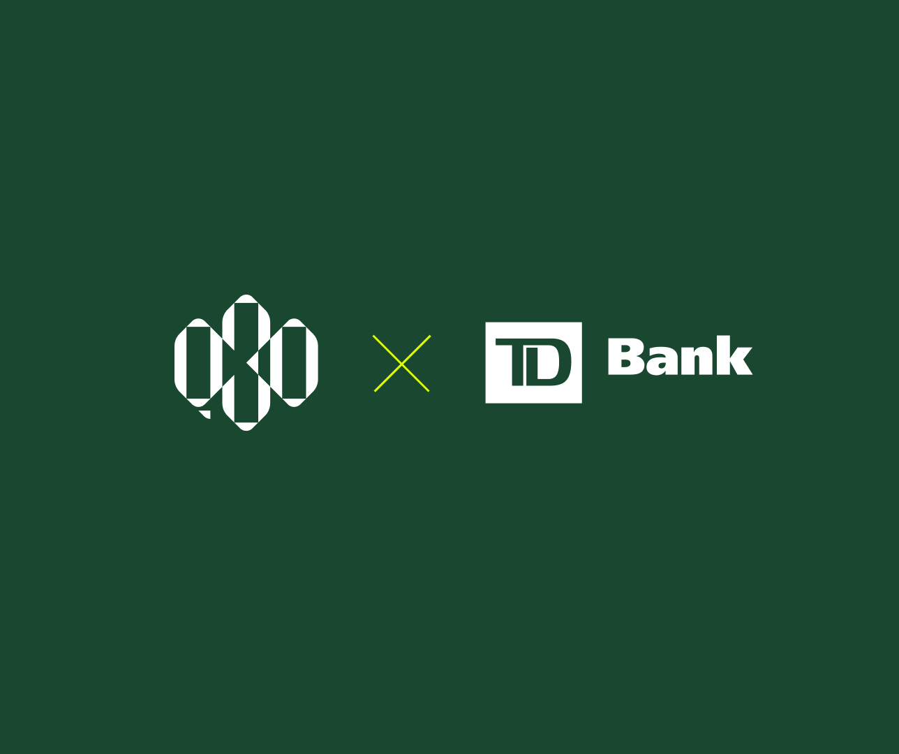 TD Bank