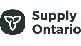 Supply Ontario