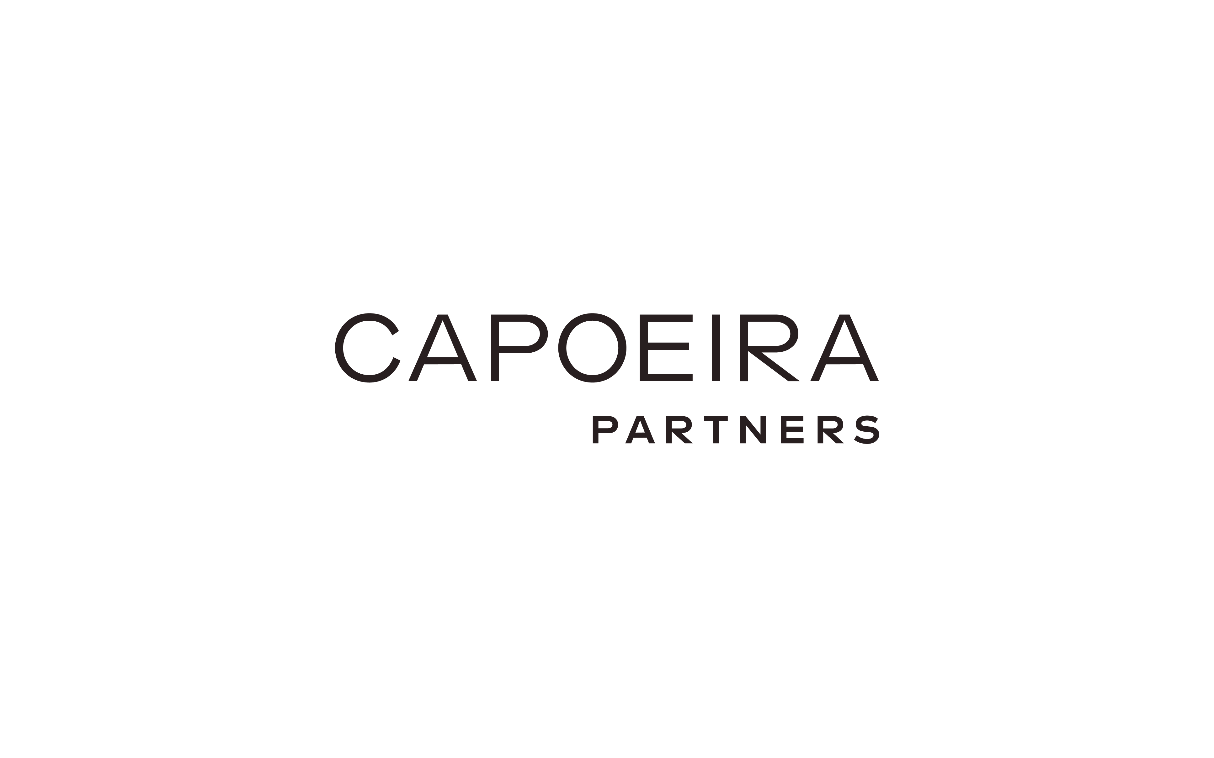 Capoeira Partners