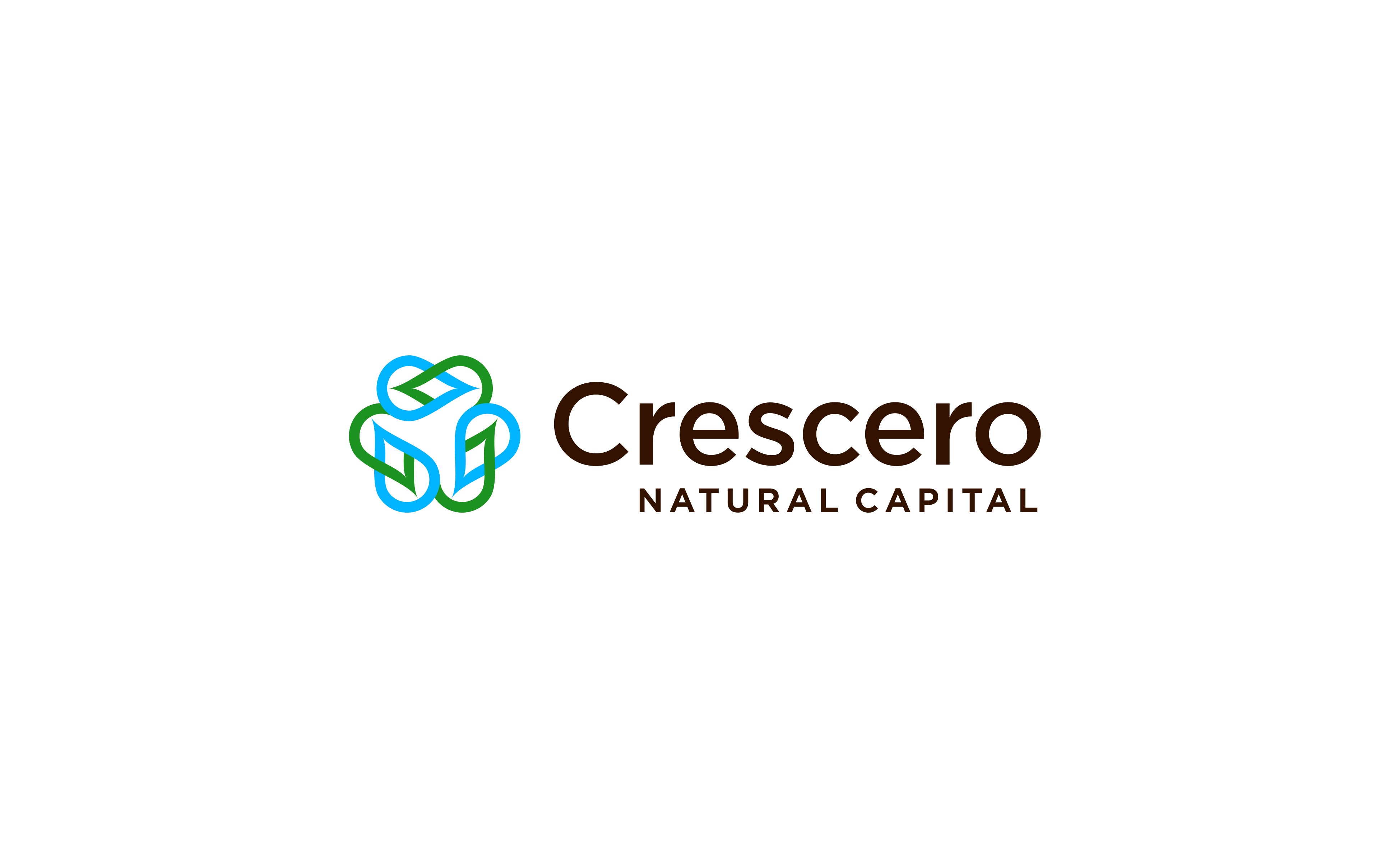 Crescero Natural Capital
