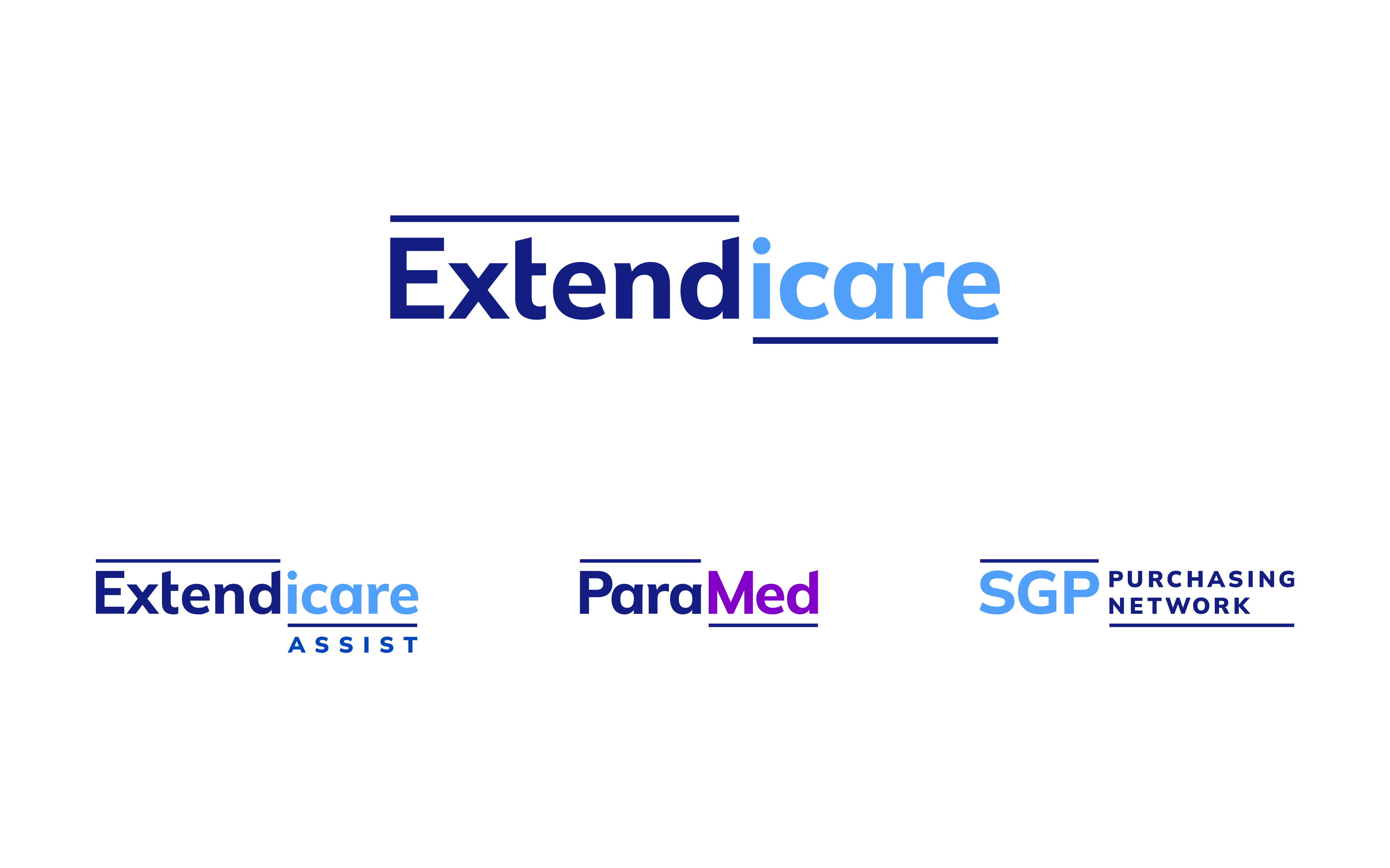 Extendicare