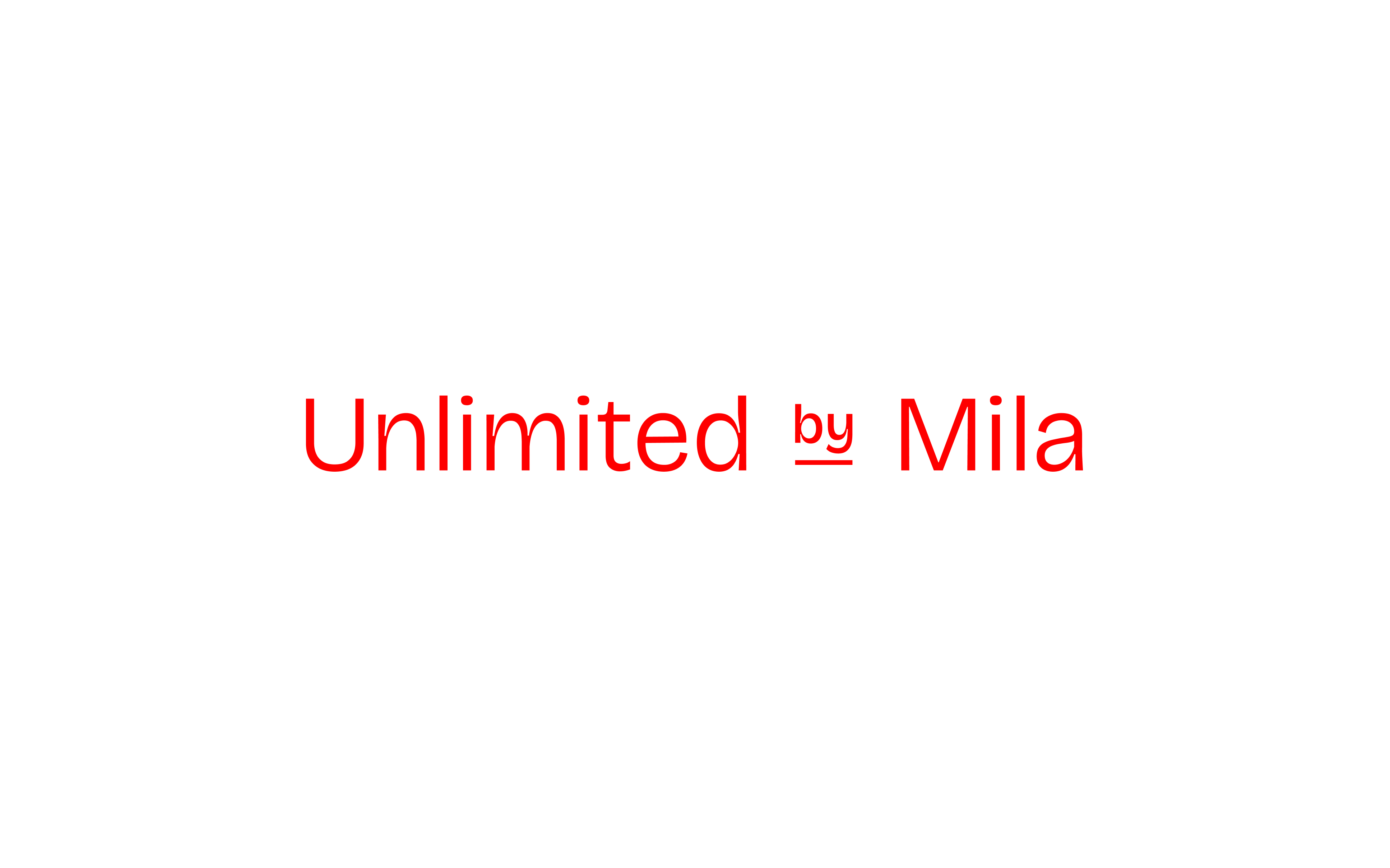 MILA