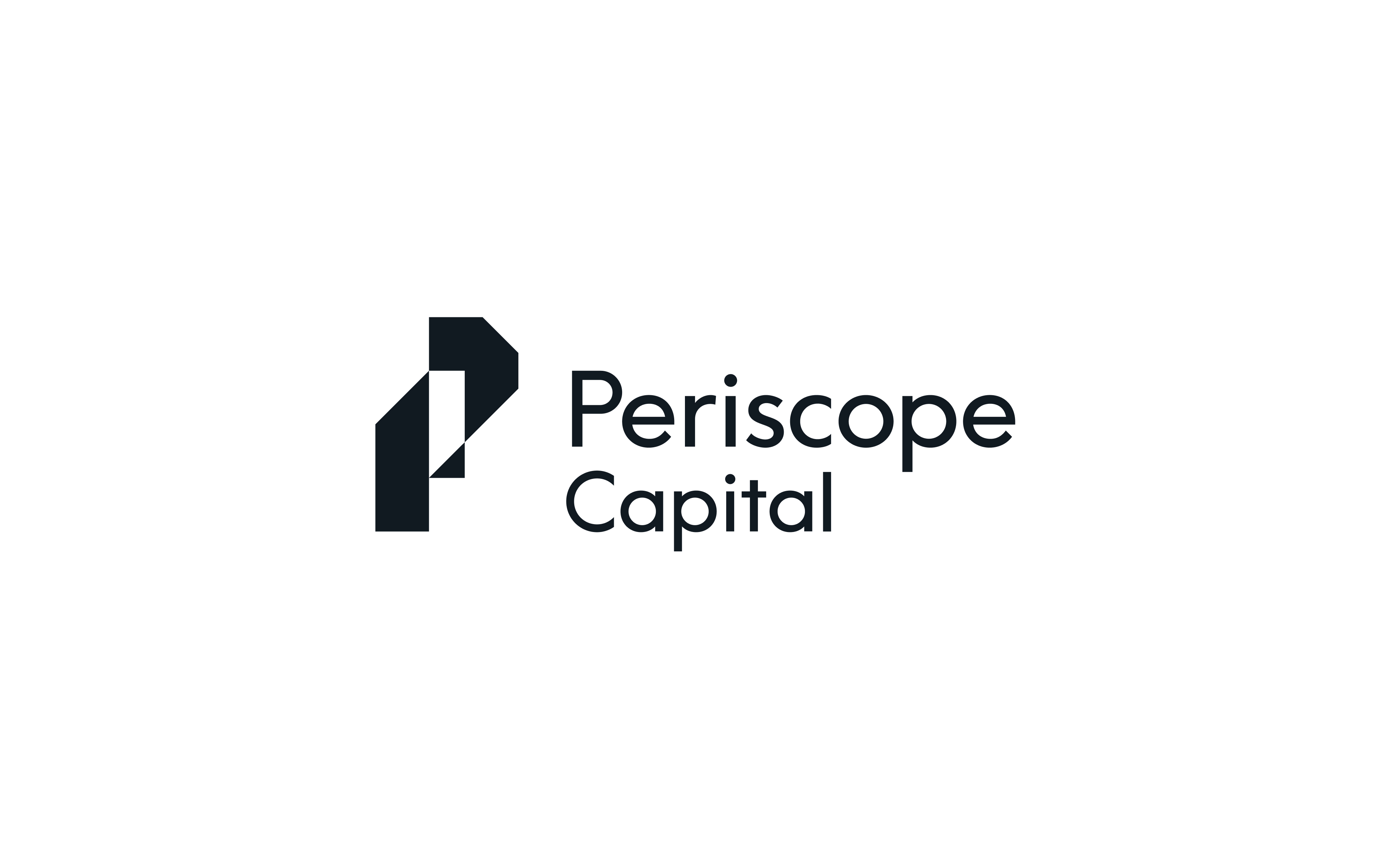 Periscope Capital