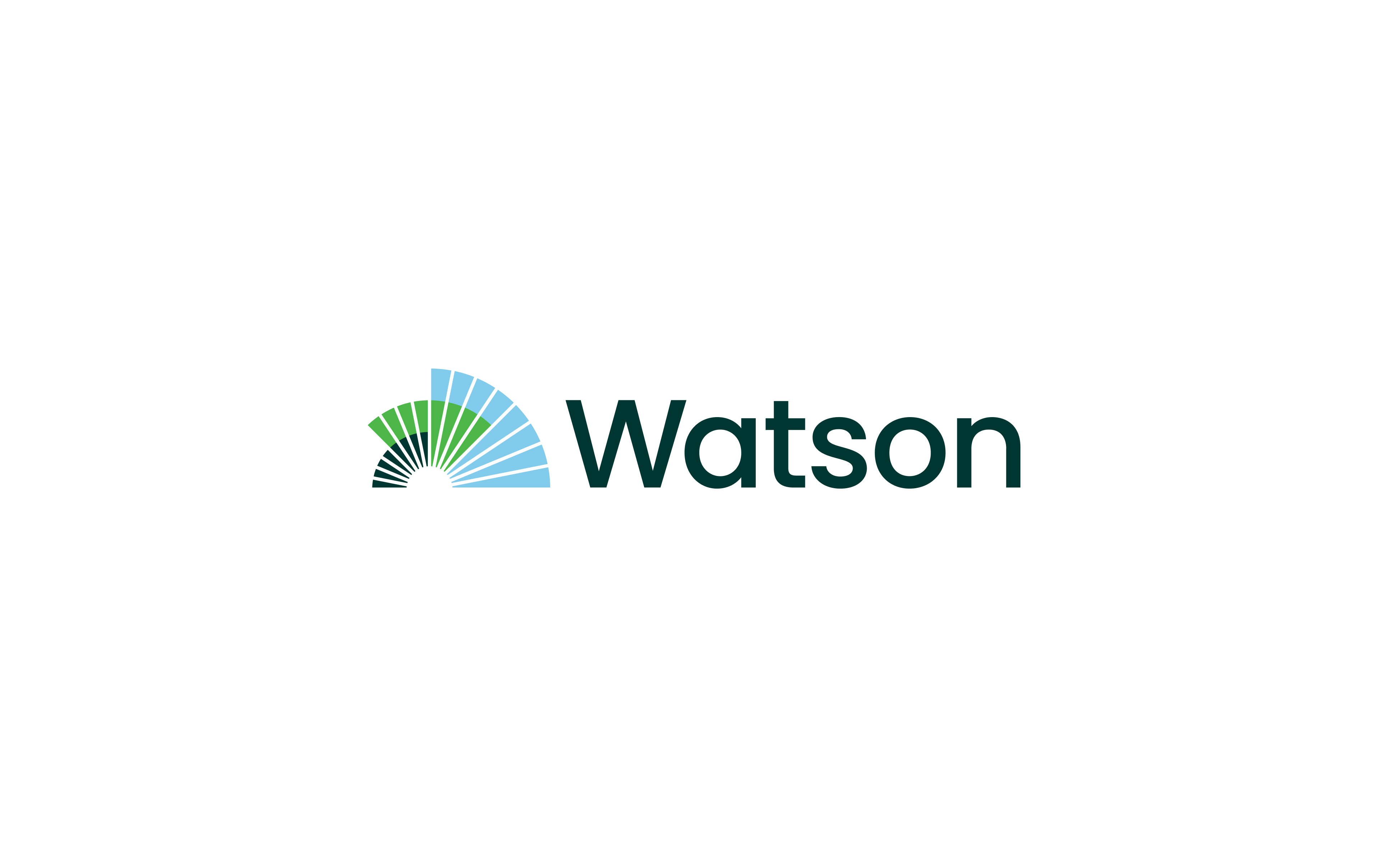Watson Board Advisors