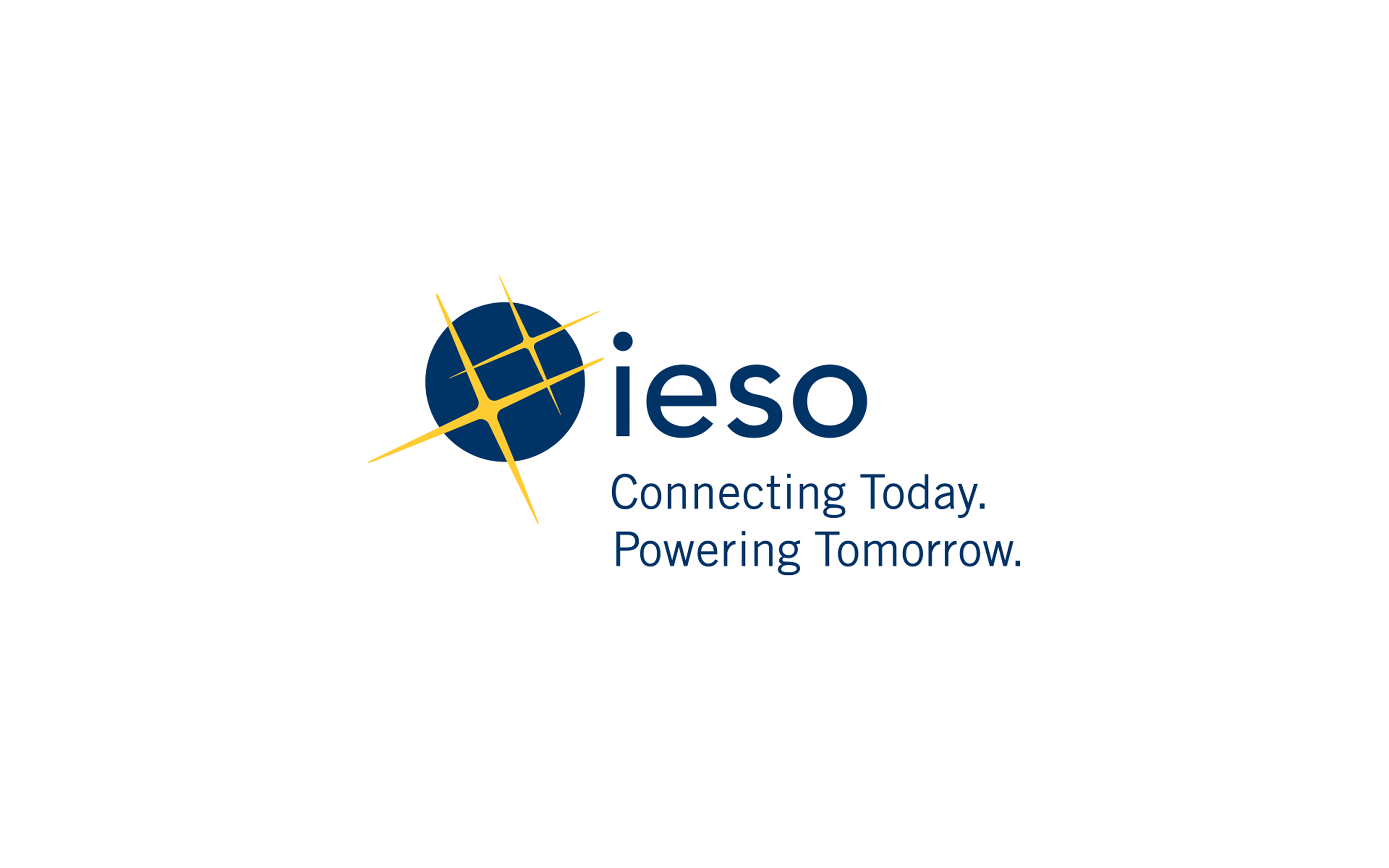 IESO