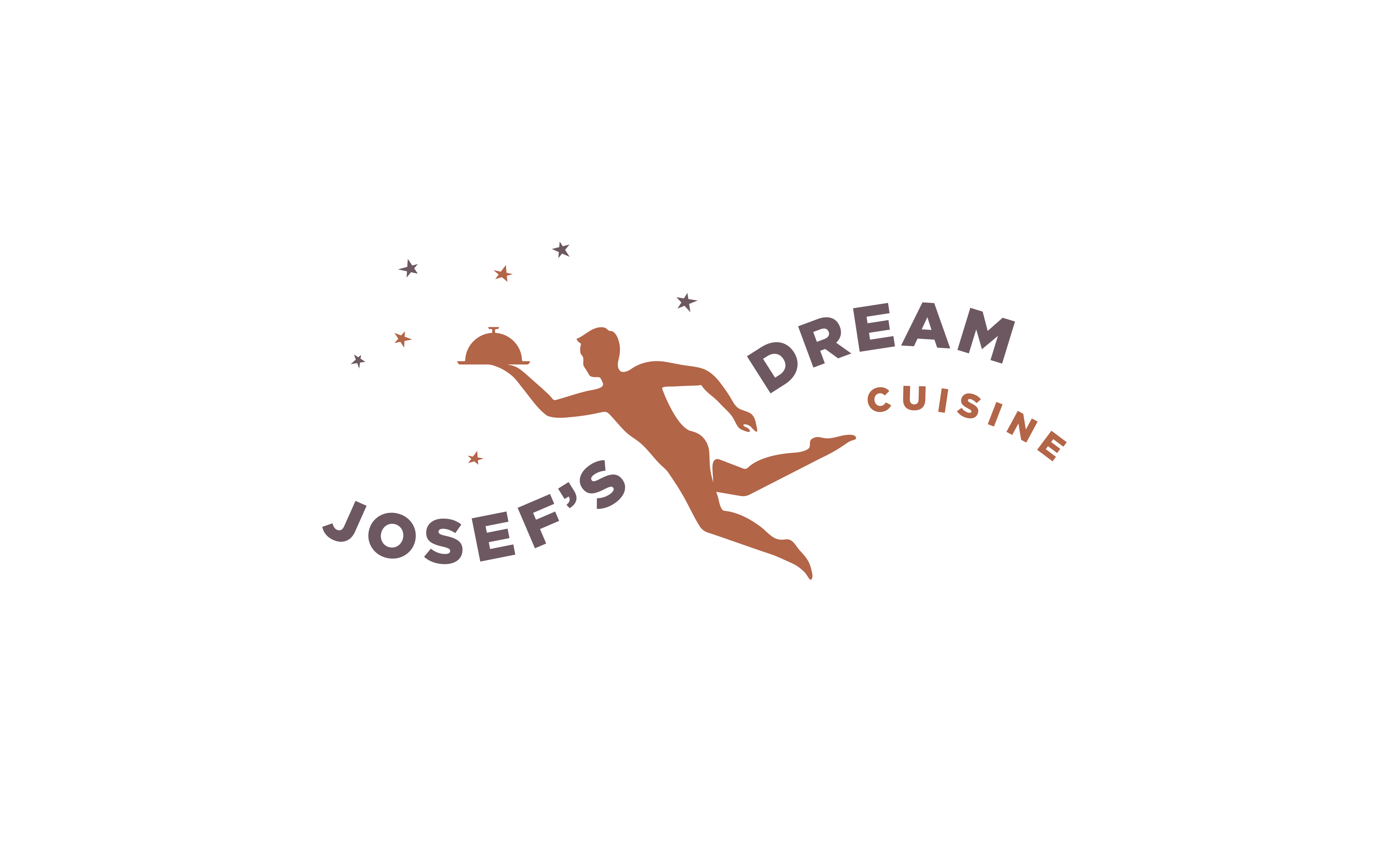 Josefs Dream